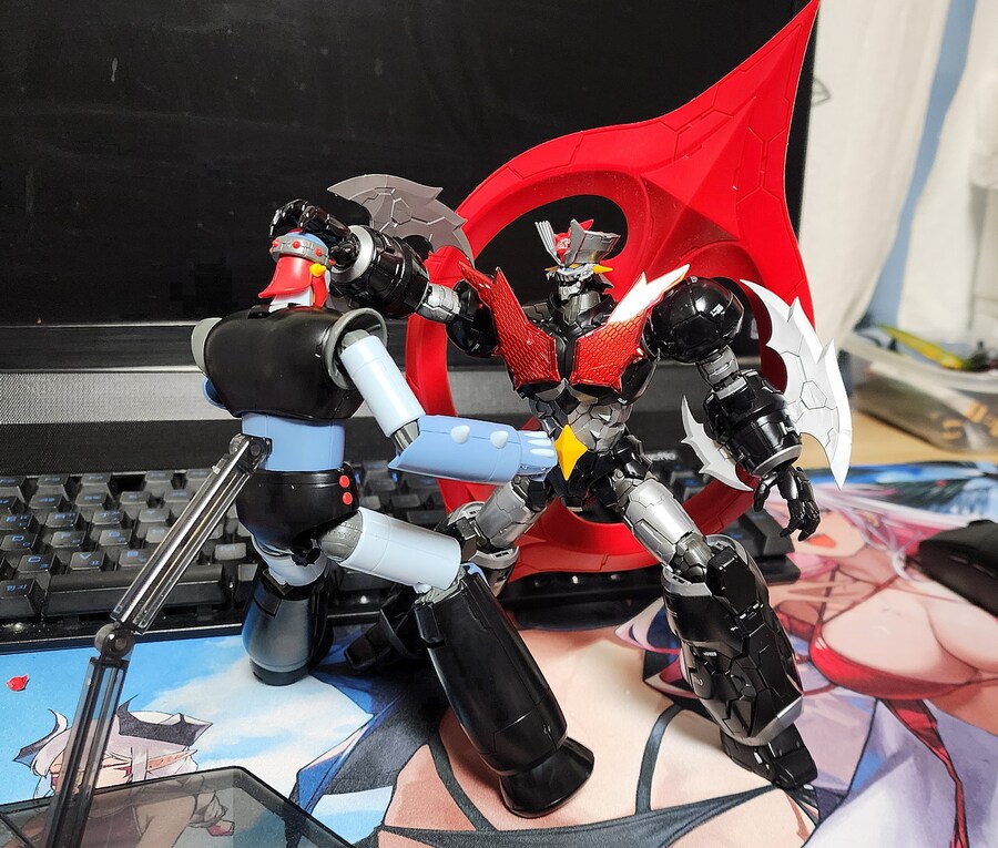 영원히 고통받는 태권브이 시리즈_7.jpg