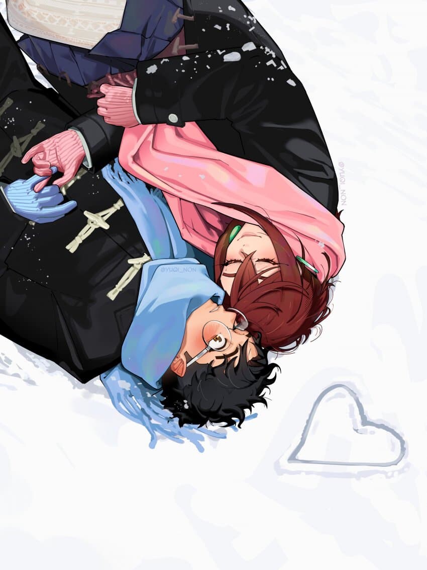 스노우 야쓰_1.png