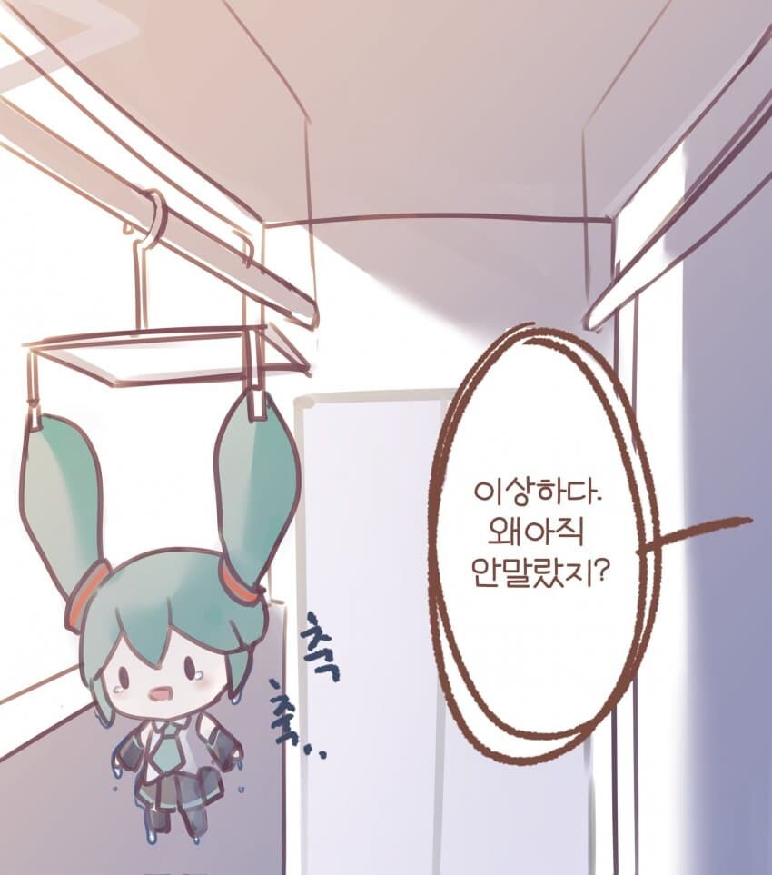 빨래돌린 미쿠...jpg_3.jpg