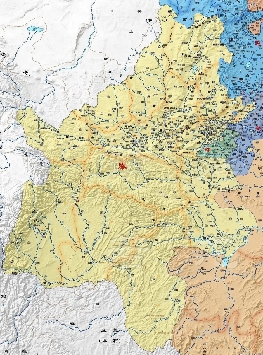 킹덤 이 만화는 그냥 역사는 빼놓고 봐야하는 환타지임_3.webp