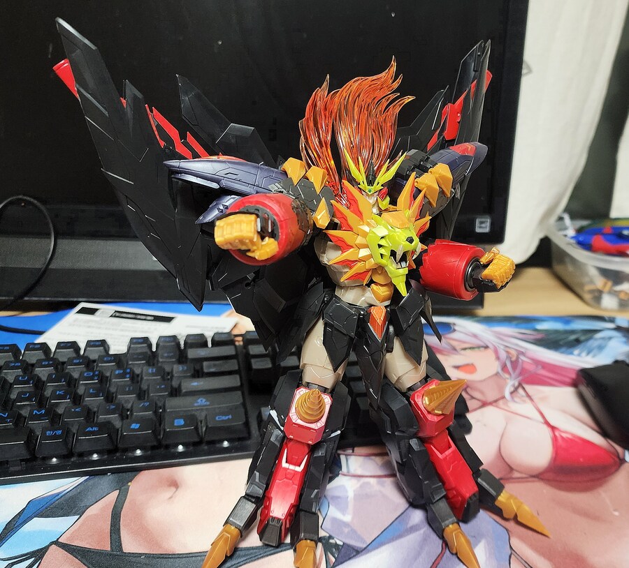 제네식 모형은 뭐랄까_1.jpg