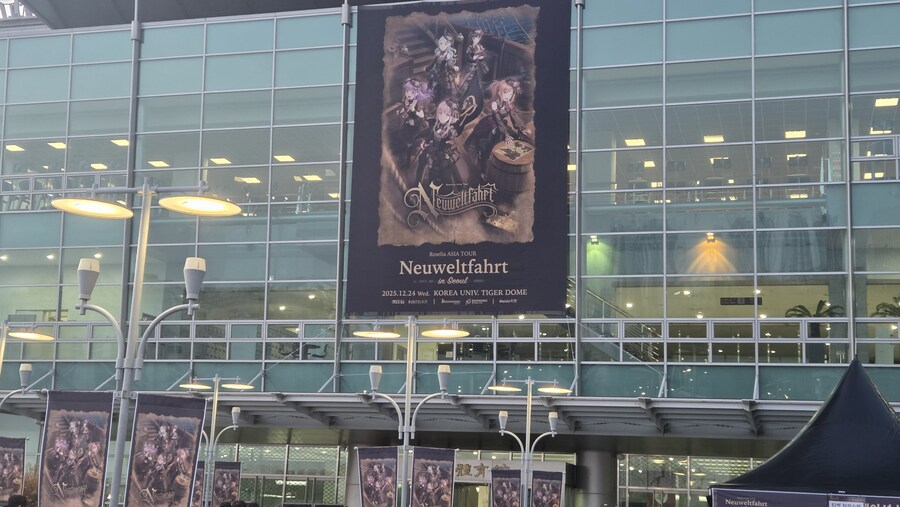 뱅드림)모든걸 걸 준비_1.jpg