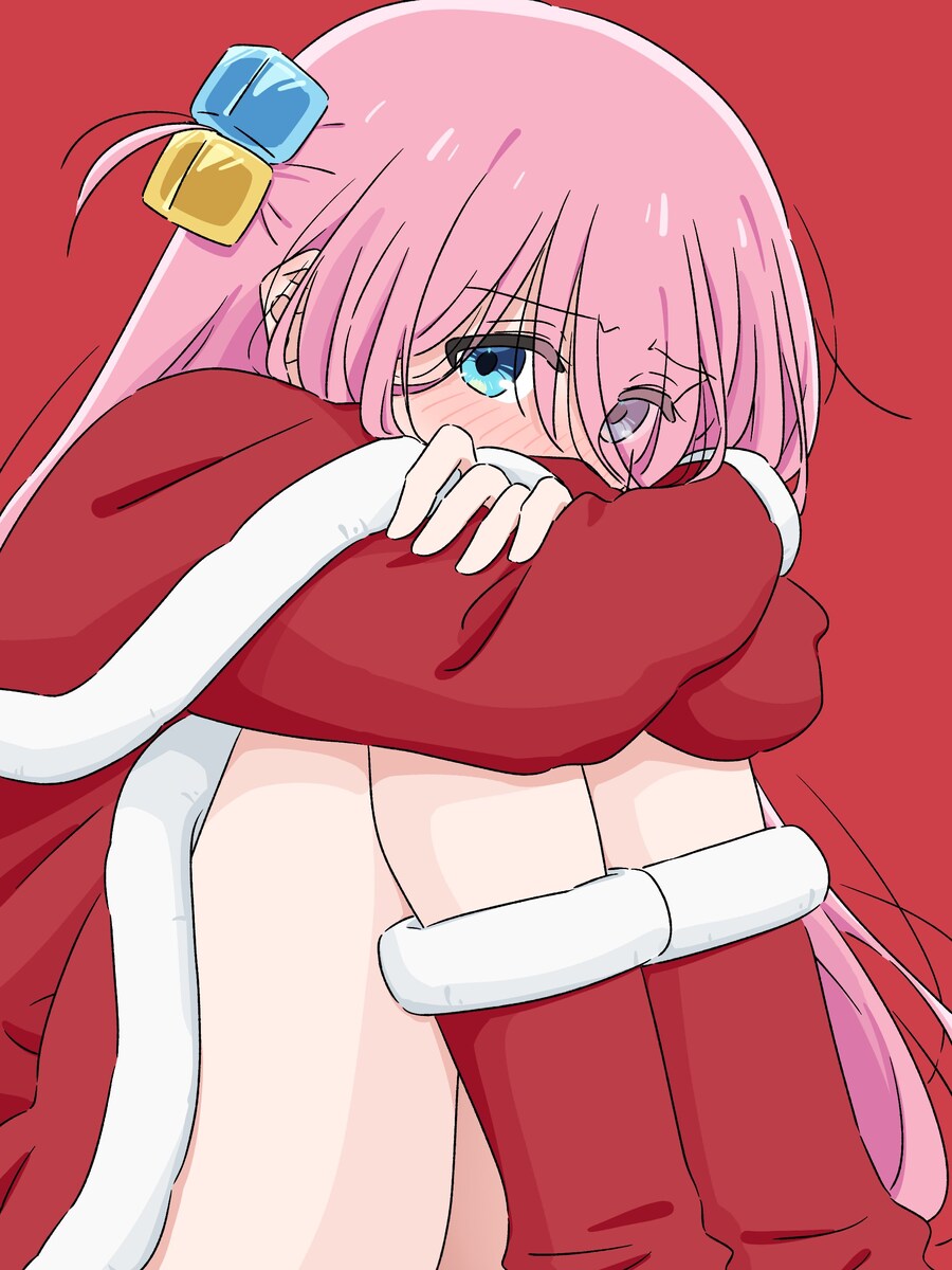 [봇치] 산타걸 밴드_2.jpg