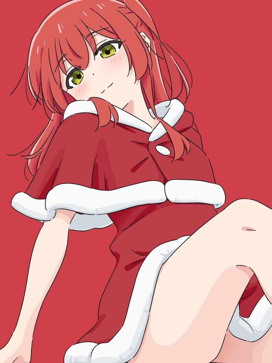 [봇치] 산타걸 밴드_3.jpg