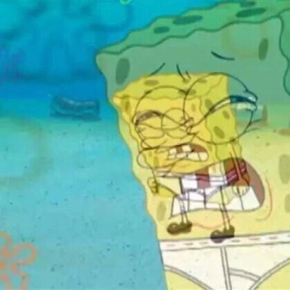 크리스마스에 아는 여성들 특징 만화.manhwa_8.jpg