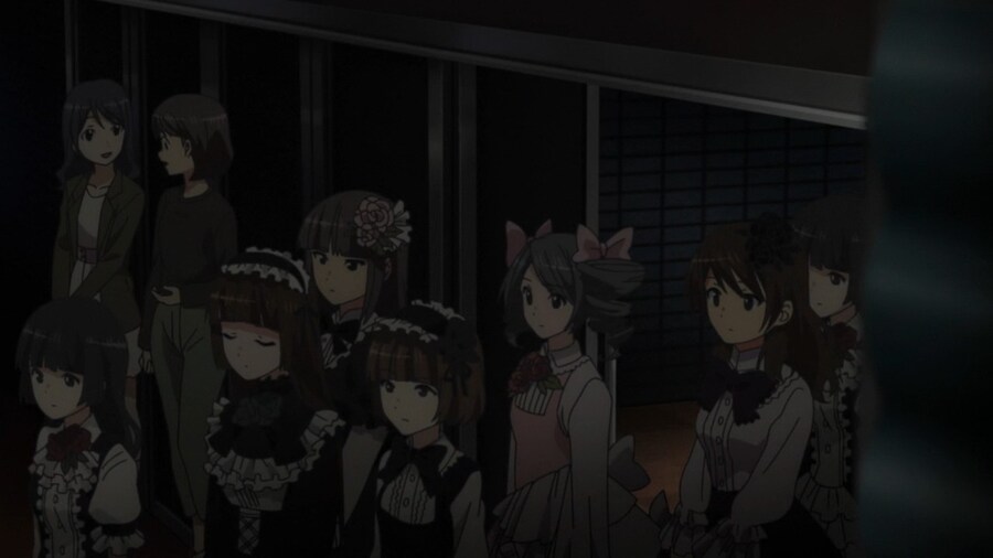 뱅드림)로젤리아 라이브 인상깊은 점_1.jpg