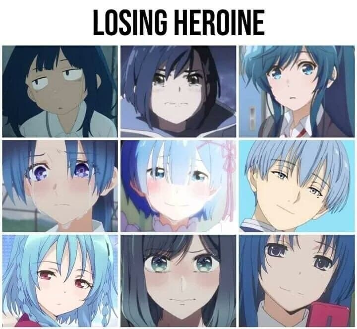 장송의프리렌) 용사 힘멜이 프리렌과 하고 싶었던 것_2.jpg