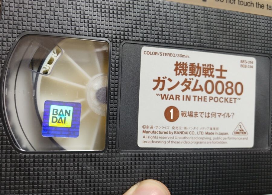 건덕) 크리스마스 이브에 가장 보기 좋은 가슴 따뜻한 만화 올린다_1.jpg