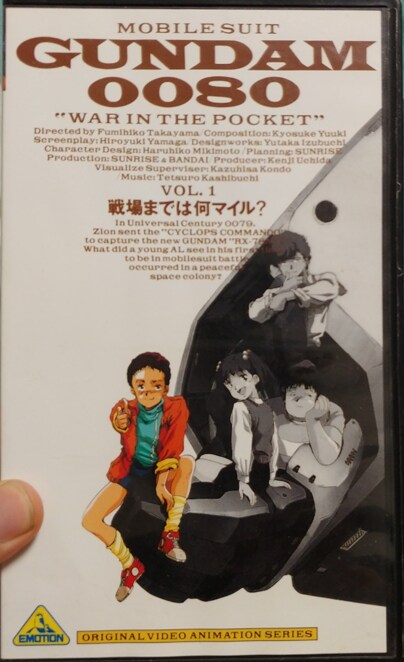 건덕) 크리스마스 이브에 가장 보기 좋은 가슴 따뜻한 만화 올린다_2.png