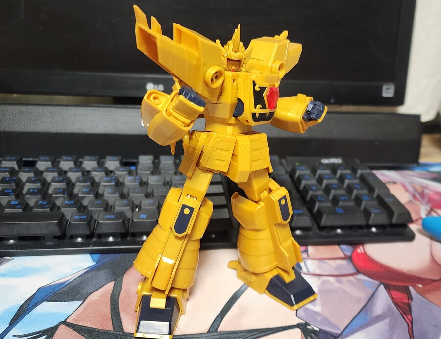 Smp 골드란 이거 역대급인데?_1.jpg