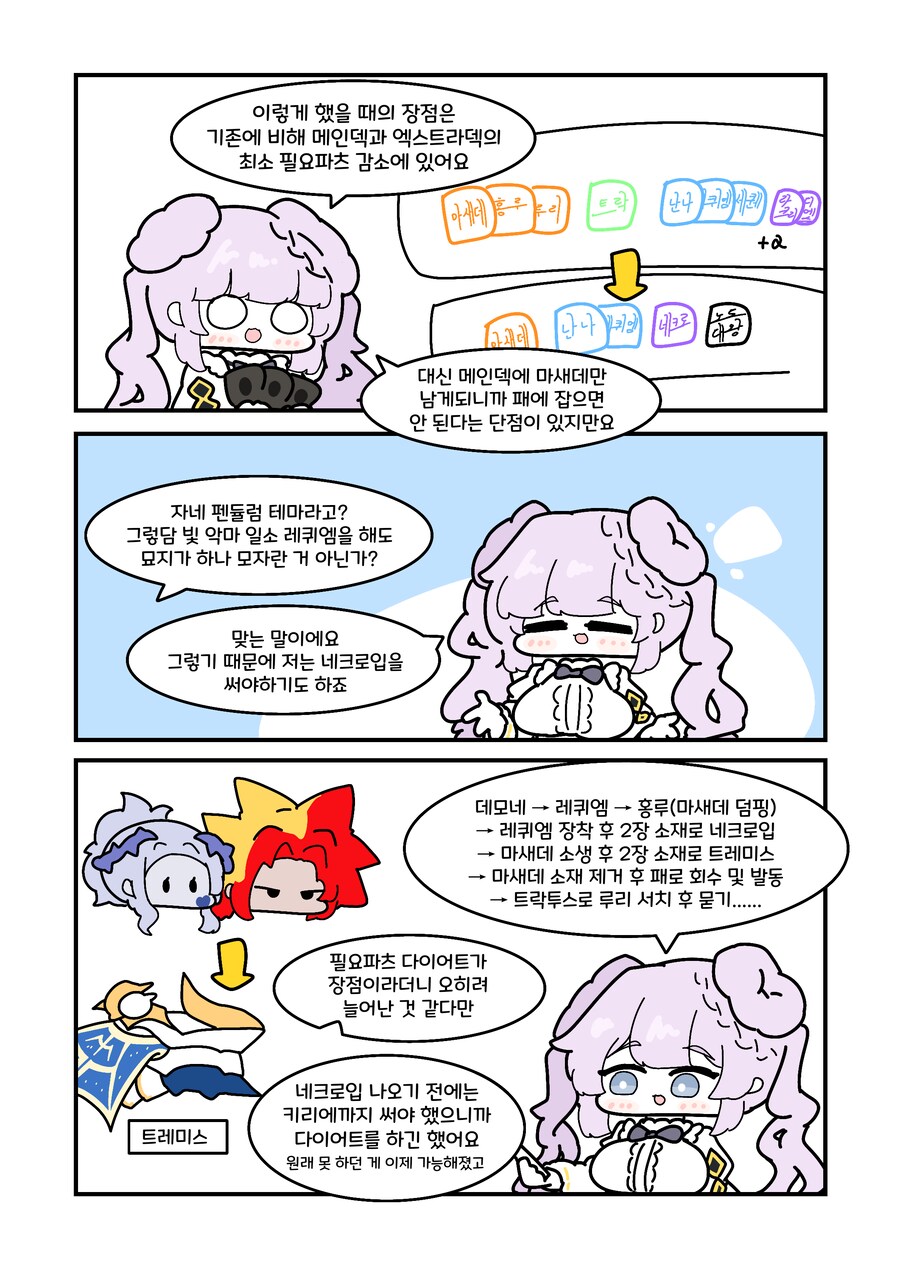 유희왕) 네크로입의 효능.manwha_4.png