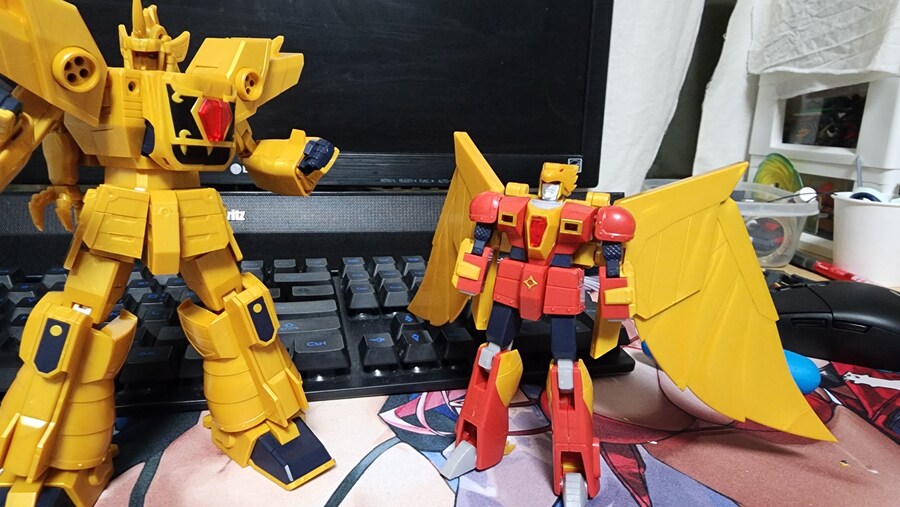 Smp 골드란 이거 역대급인데?_2.jpg