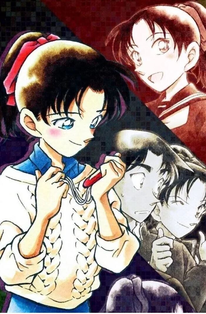 명탐정 코난 100만달러의 오릉성 - 상사상애_1.jpg