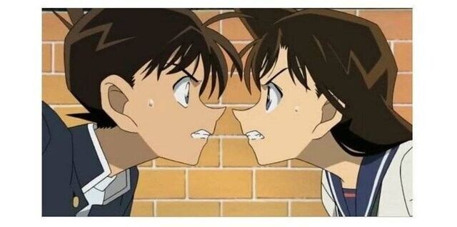 헤어졌으면 하는 애니 속 커플 TOP10_4.jpg