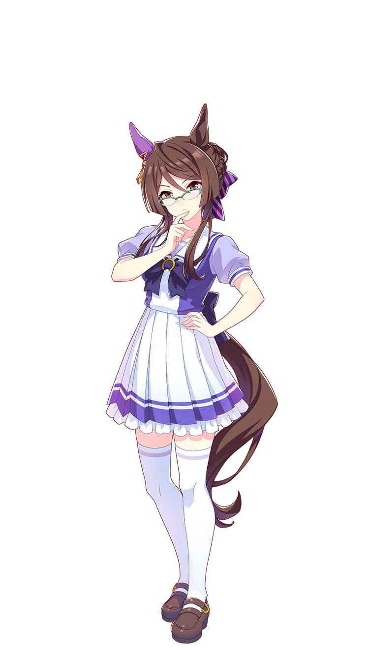 말딸) 신데그레의 모브 VS TVA 3기의 네임드_3.webp