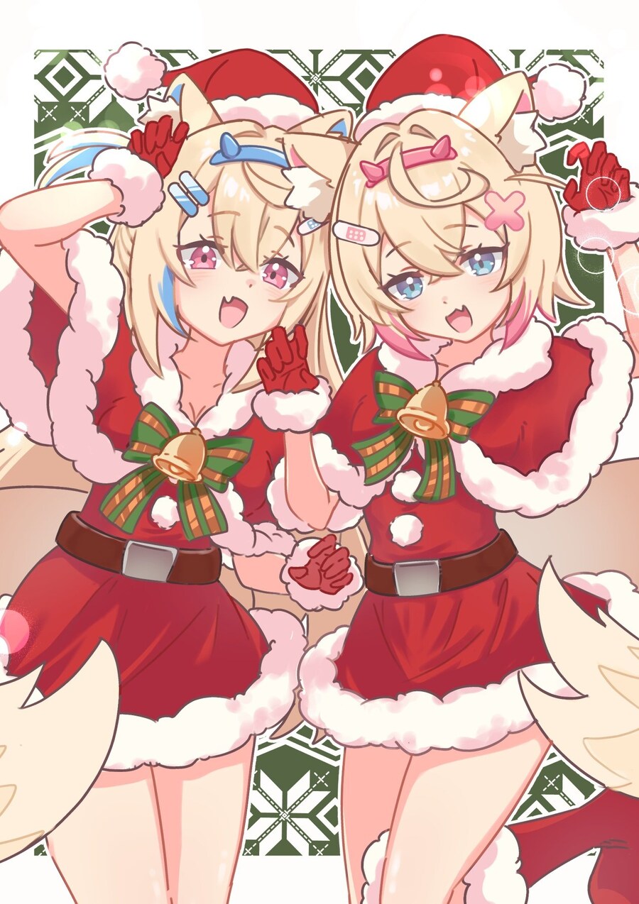 크리스마스에는 그림쟁이들이 일한다!!!_4.jpg