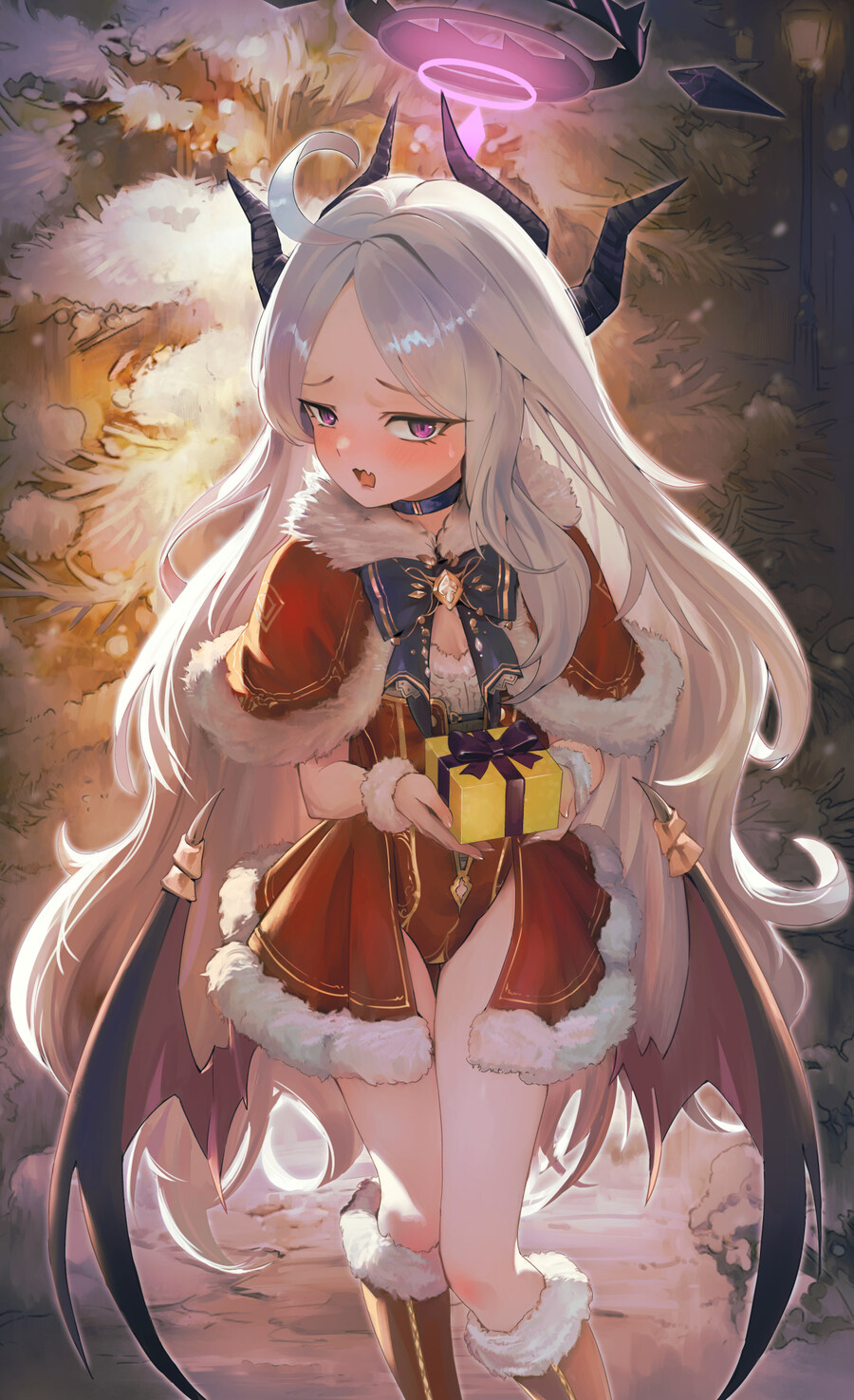 크리스마스에는 그림쟁이들이 일한다!!!_8.jpg