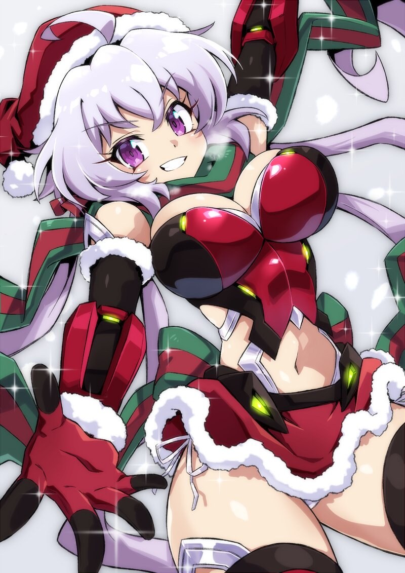 크리스마스에는 그림쟁이들이 일한다!!!_10.jpg