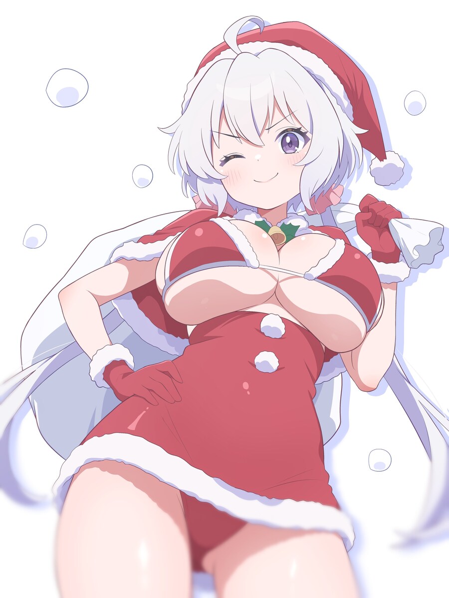 크리스마스에는 그림쟁이들이 일한다!!!_11.jpg