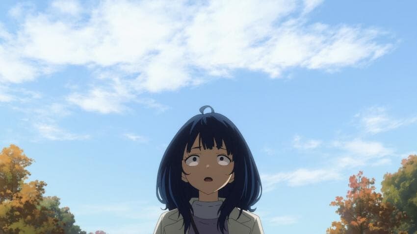 는치없는 커플땜에 대미지입는 패배히로인_3.jpg