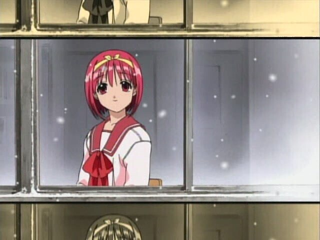 투 하트 - Feeling Heart (Live)_1.jpg