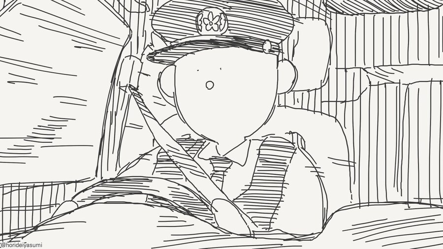 나한테 천사가 내려왔다.manhwa_3.jpg