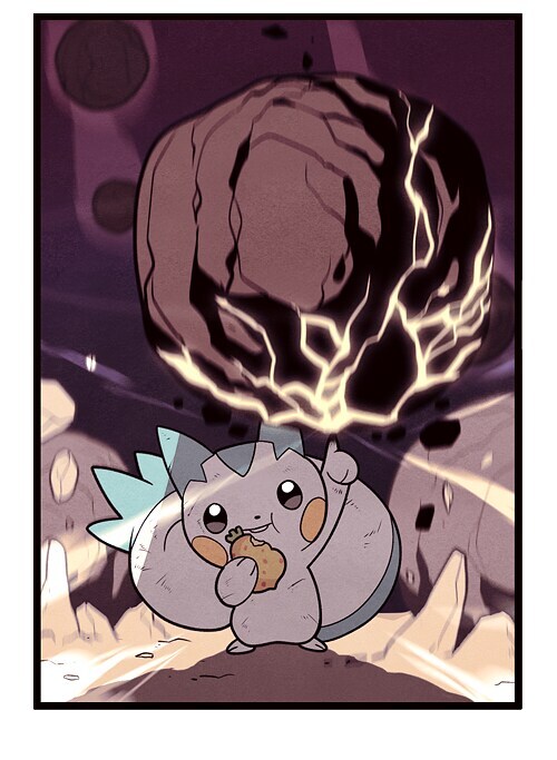 한때 세계를 제패한 만화.manga_1.jpg