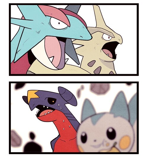 한때 세계를 제패한 만화.manga_2.jpg