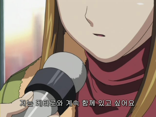 러브 히나 크리스마스 스페셜 - Winter Wish_10.jpg