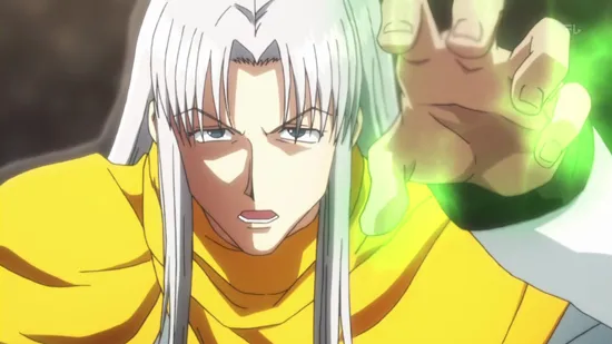 김풍 작가님은 사실 이