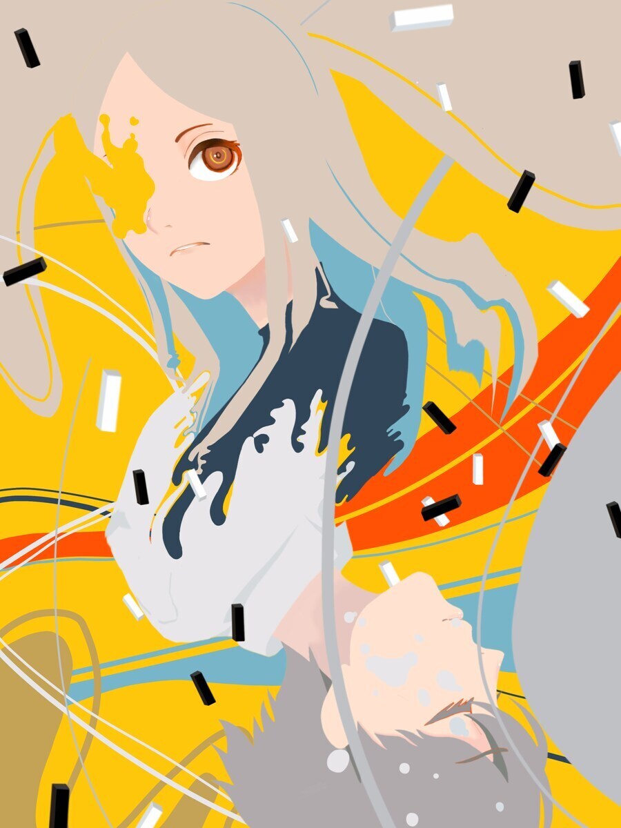 요루시카 - 비와 카푸치노_2.jpg