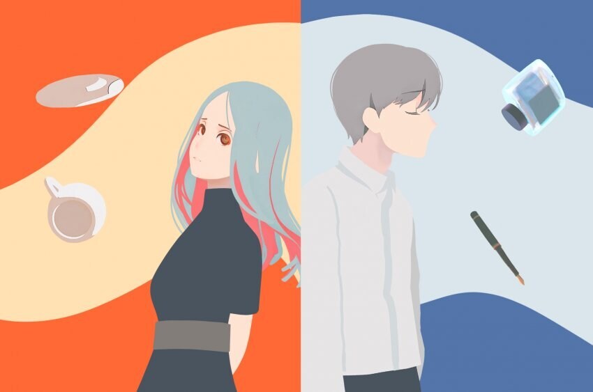 요루시카 - 비와 카푸치노_3.jpg