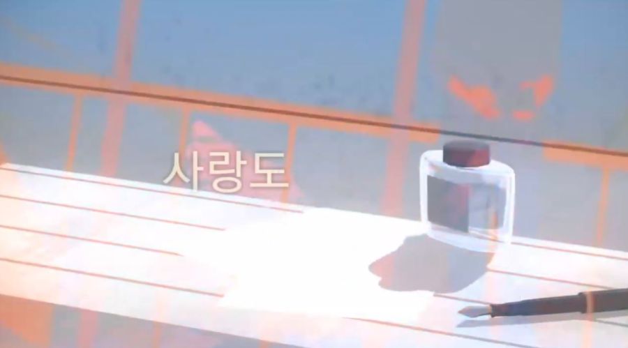 요루시카 - 그래서 나는 음악을 그만두었다_1.jpg