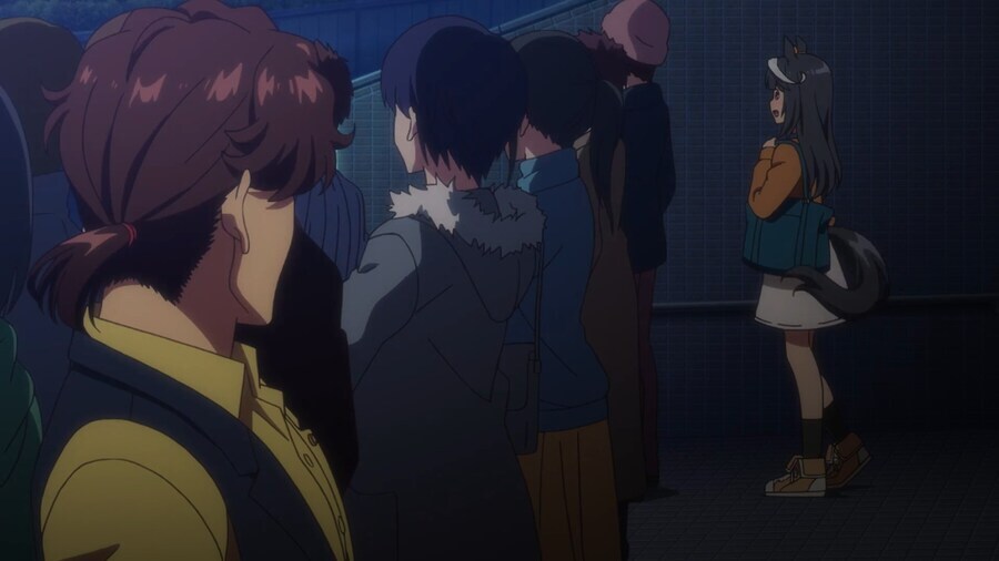 말딸]의외로 하면 안되는 행위_1.jpg