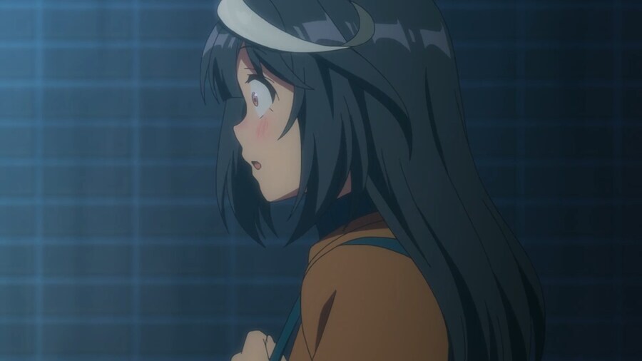 말딸]의외로 하면 안되는 행위_2.jpg