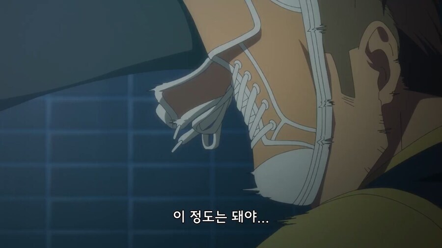 말딸]의외로 하면 안되는 행위_4.jpg