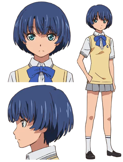 패배 히로인 플래그_3.webp