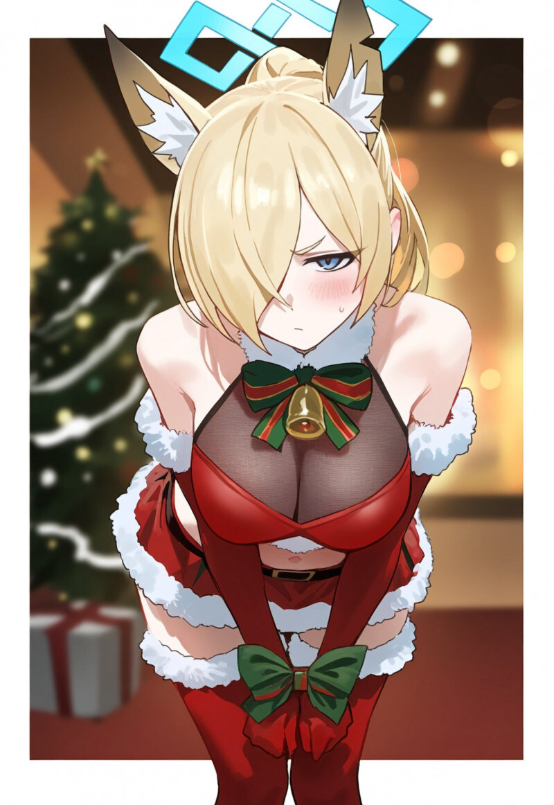 아 출근하기 싫다_1.jpg