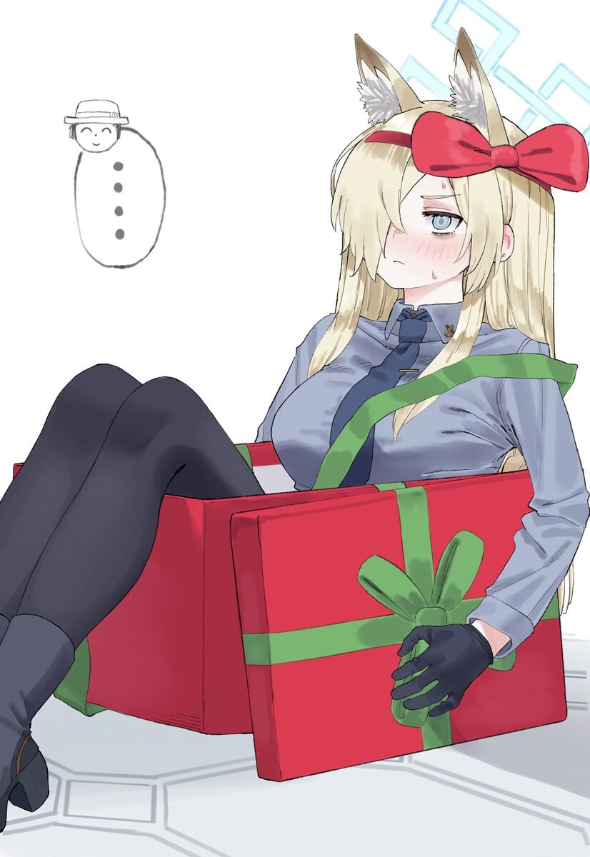 아 출근하기 싫다_2.jpg