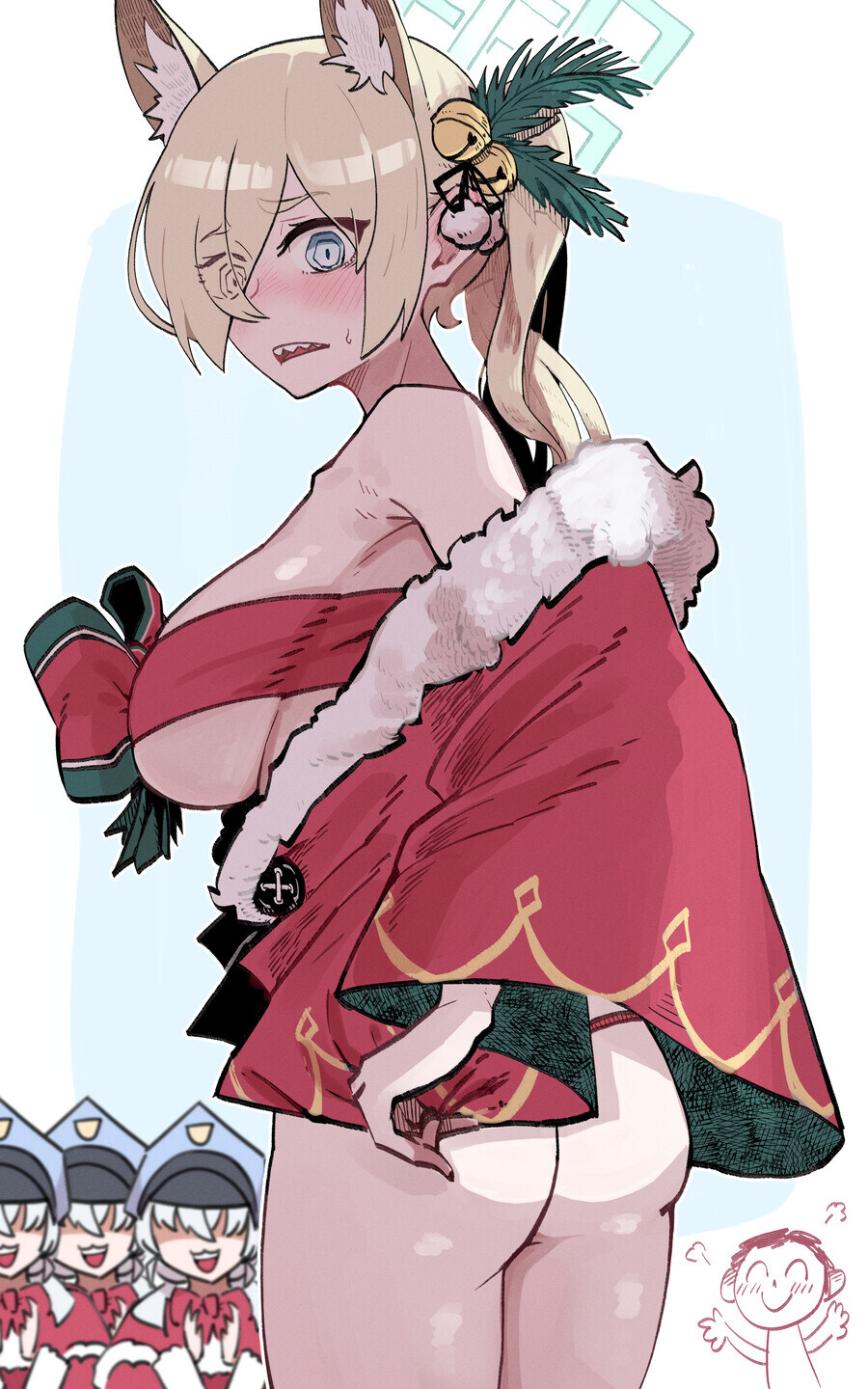 아 출근하기 싫다_4.jpg