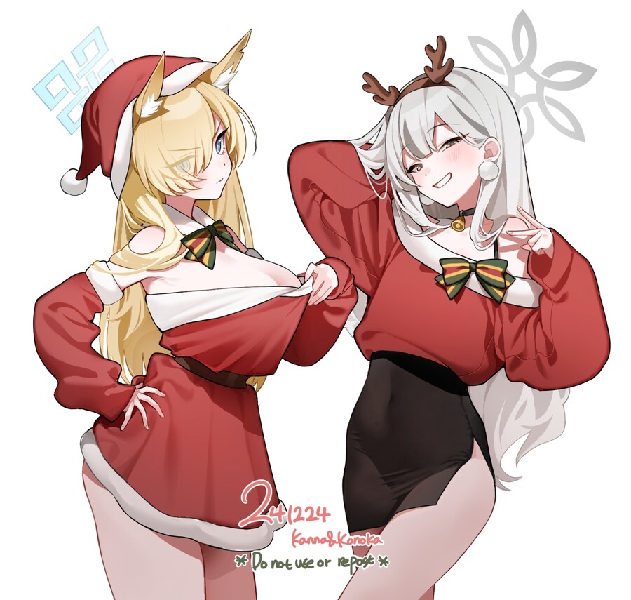 아 출근하기 싫다_6.jpg