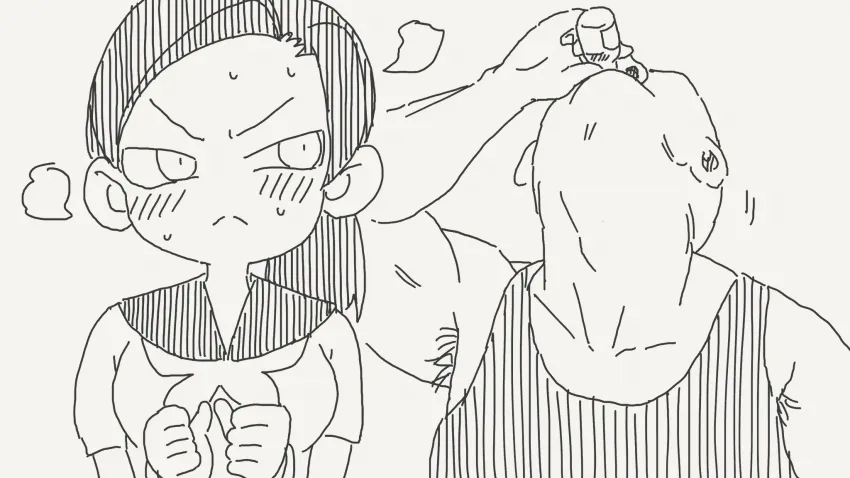 근붕이 아저씨의 어느 크리스마스 이브...manhwa_3.webp