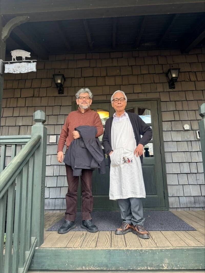 안노 히데아키:사실 예전에 지브리에서 특촬 기획했는데 M씨때문에 좌절됐다._2.jpg