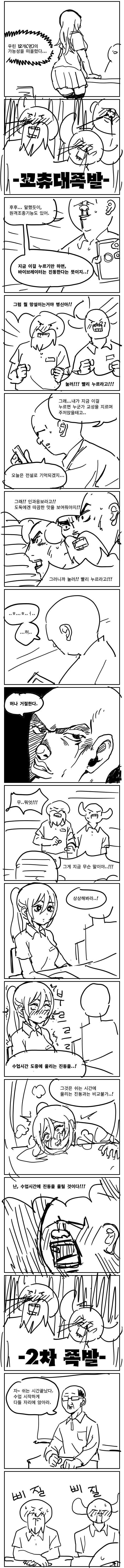 바이브레이터를 도득맞은 만화_2.png