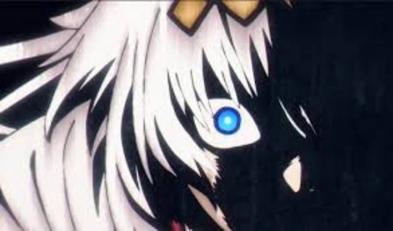 [말딸] 팀 키타하라 멤버 뭐냐?_2.jpg