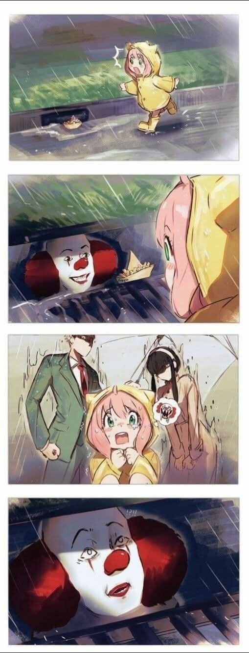 스패)광대의 최후_1.jpg