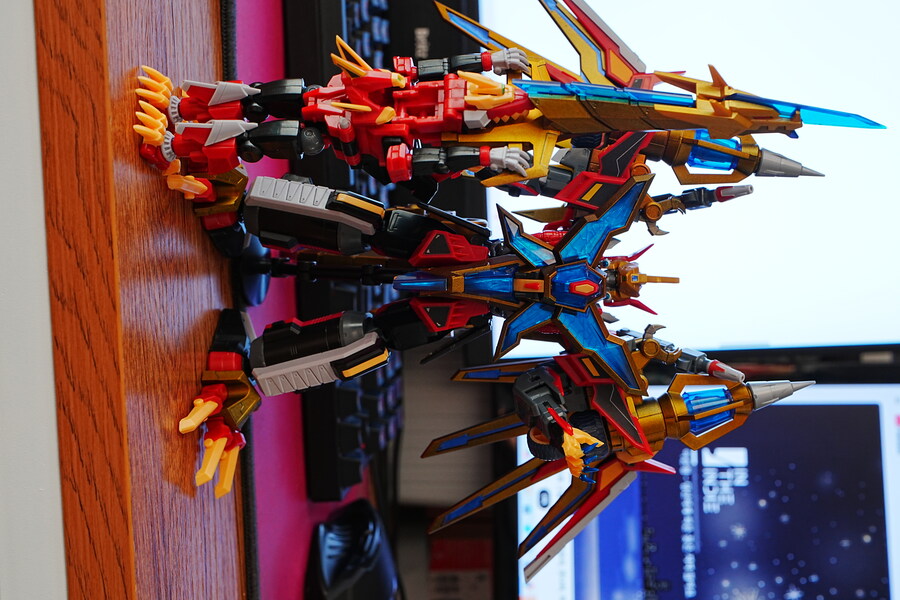 모데로이드 그리드맨 다시 꺼내봄._1.jpg