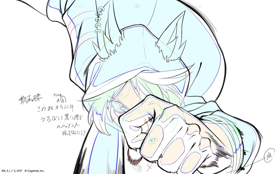 말딸) 내 신데그레 최애캐는 딕터_1.jpg