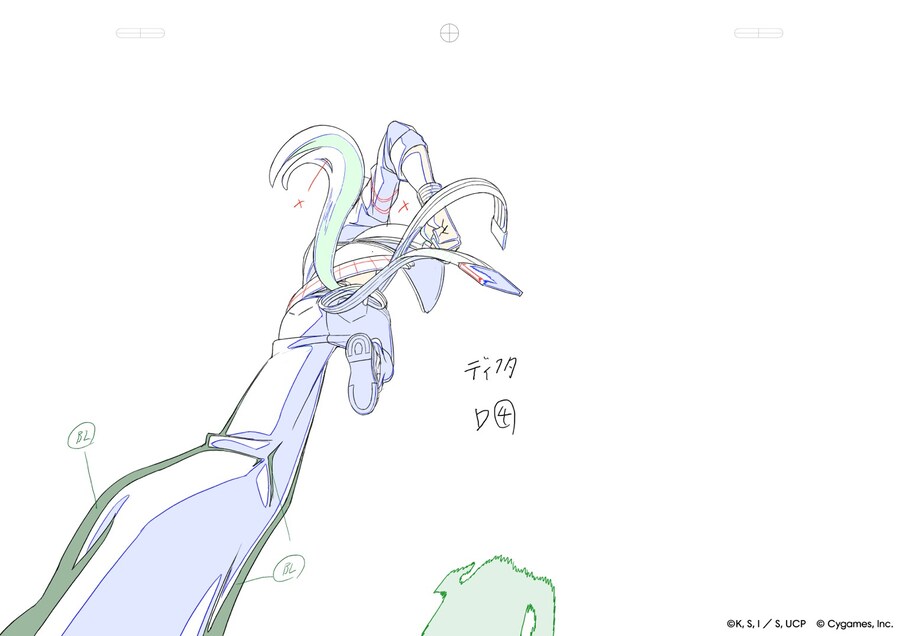 말딸) 내 신데그레 최애캐는 딕터_3.jpg