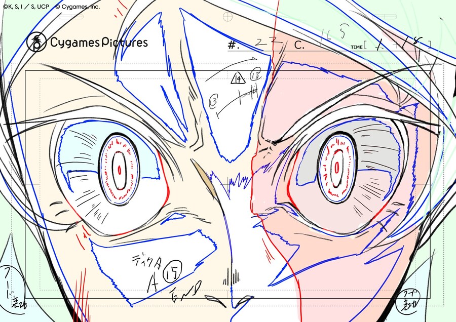 말딸) 내 신데그레 최애캐는 딕터_4.jpg